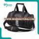 2017 Best seller High quality Gym Bag for men