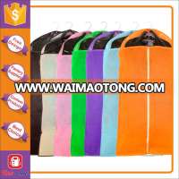 High quality OEM new style big garment bag